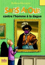 Sans Atout Contre L Hom