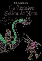 Fermier Gilles de Ham