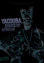 Yacouba Chasseur Africa
