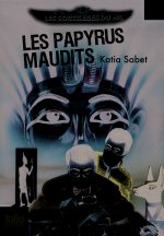 Papyrus Maudits