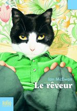 Reveur