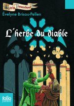 Herbe Du Diable
