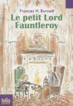 Petit Lord Fauntleroy