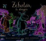 Zébulon le dragon