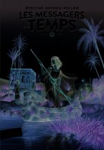Royaume D Osiris