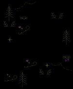 Les 25 plus belles histoires de Noël