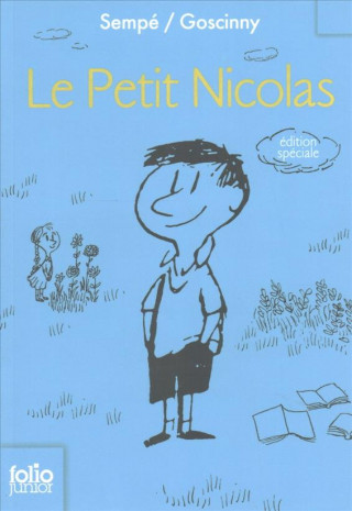 Le Petit Nicolas - Compilation