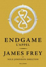 Endgame (L'appel)