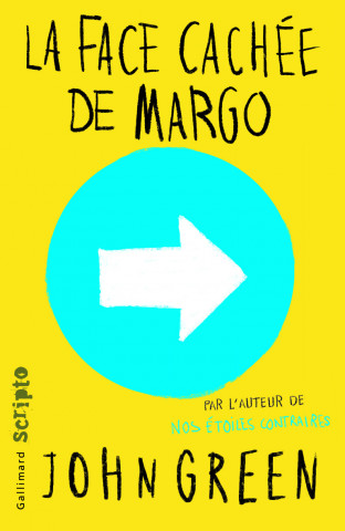 La face cachée de Margo