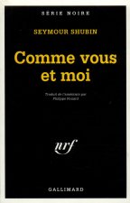 Comme Vous Et Moi