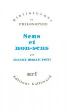 Sens et non-sens