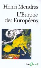 Europe Des Europeens