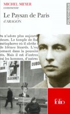 Paysan de Paris D Ara Fo Th
