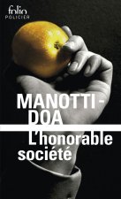 L'honorable societe