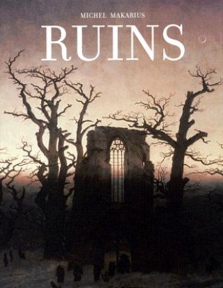 Ruins