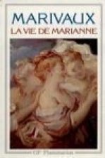 La vie de Marianne