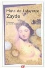 Zayde