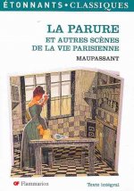 La Parure