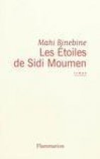 Les étoiles de Sidi Moumen