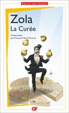 Zola la curée