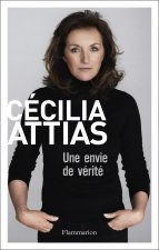 Une envie de verite