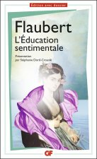 L'education sentimentale