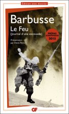 Le feu