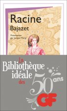 Bajazet