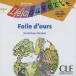 Folie D'Ours