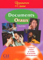 Documents Oraux (Photocopiable)