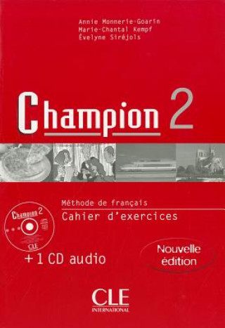 Champion