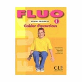 Fluo Workbook (Level 1)