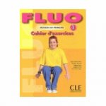 Fluo Workbook (Level 1)