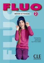 Fluo Textbook (Level 2)