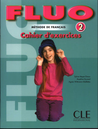 Fluo Workbook (Level 2)