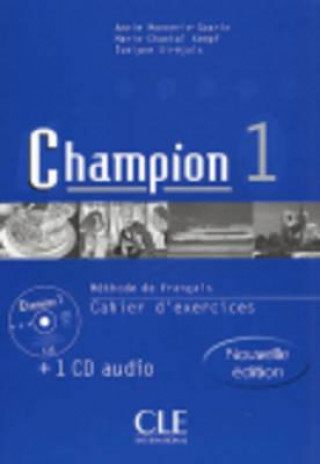 Champion