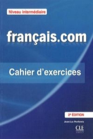 Francais.com