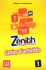 Zenith