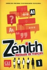 Zenith