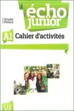 Echo Junior