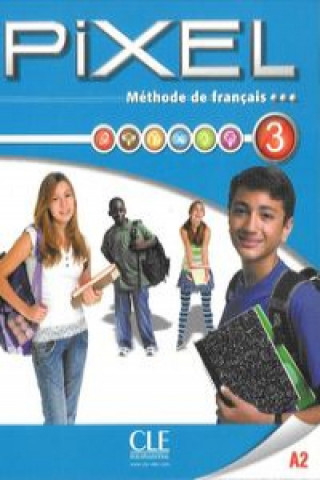 Pixel 3 Podrecznik (Colette Gibbe)()