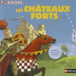 Chateaux Forts