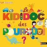 Le Kididoc des pourquoi