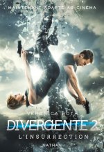 Divergente 02