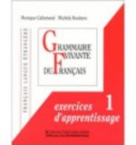 Exercices D'Apprentissage 1