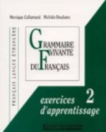 Exercices D'Apprentissage 2