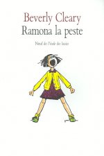 Ramona la Peste