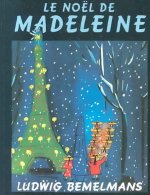 Le Noel de Madeleine