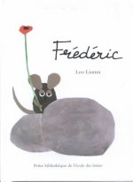 Frederic