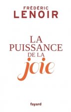 La puissance de la joie